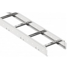 IEK CLM40-055-200-3-120 Лоток лестничный LESTA 55х200х3000-1,2