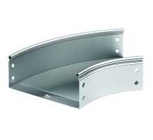 Dkc 36104K Угол CPO 45 горизонтальный 45° 300х100