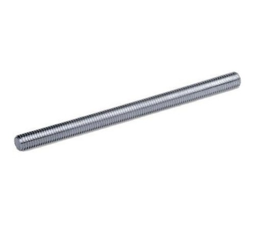 Dkc SCM20601 Шпилька легкая М6х1000 Dkc SCM20601 Шпилька легкая М6х1000