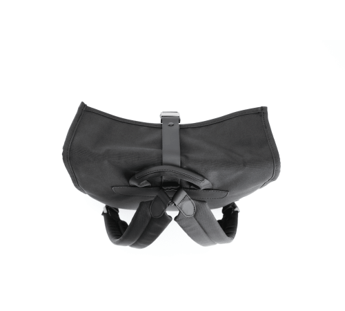 Рюкзак NINETYGO URBAN DAILY City backpack серый