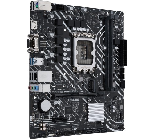 Материнская плата ASUS 90MB1A00-M0EAY0