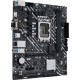 Материнская плата ASUS 90MB1A00-M0EAY0