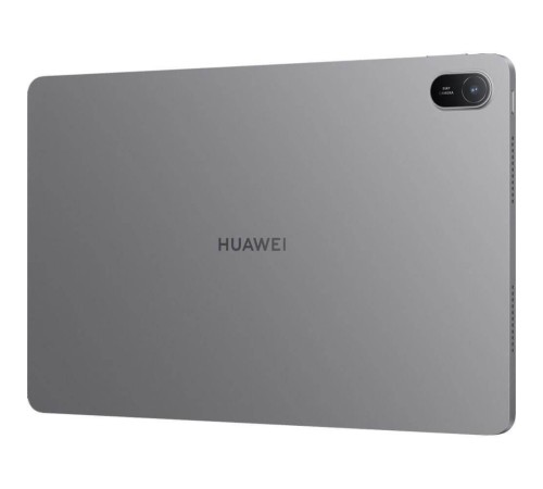 Планшет MATEPAD SE 11" LTE 8/128GB AGS6-L09 GRAY HUAWEI Планшет MATEPAD SE 11" LTE 8/128GB AGS6-L09 GRAY HUAWEI