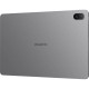 Планшет MATEPAD SE 11" LTE 8/128GB AGS6-L09 GRAY HUAWEI