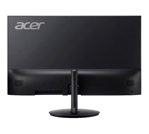 Монитор Acer UM.QS2EE.E13