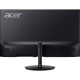 Монитор Acer UM.QS2EE.E13