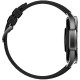 Умные часы GT 5 BLACK VLI-B19 55020DGL HUAWEI