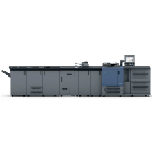 Запчасти Konica Minolta  Paper Feed Oscillate Roller (A1DUR71J00)