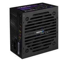 Блок питания ATX 750W VX PLUS 750 4713105962802 AEROCOOL
