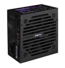 Блок питания ATX 750W VX PLUS 750 4713105962802 AEROCOOL