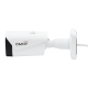 Камера сетевая буллет 2Мп OMNY BASE miniBullet2E-WDS-SDL-C v2 28 с двойной подсветкой и микрофоном