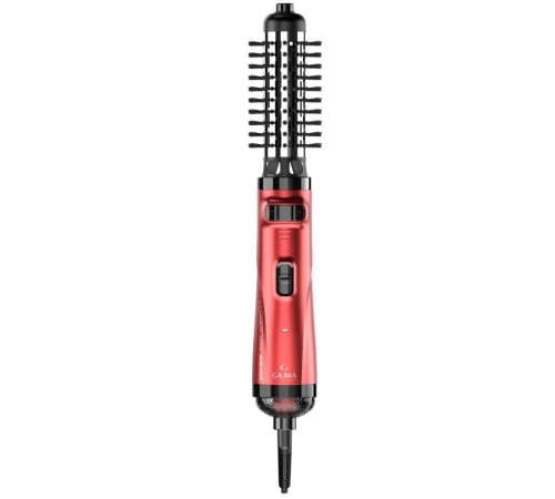 Фен-щетка GA.MA TURBO ION 2600 - MY (GH0105)