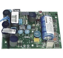 Вал переноса в сборе Ricoh D1496212