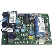 Вал переноса в сборе Ricoh D1496212