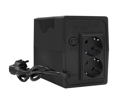 Exegate EP276528RUS ИБП Power Back BNB-650 <650VA, Black, 2 евророзетки> Exegate EP276528RUS ИБП Power Back BNB-650 <650VA, Black, 2 евророзетки>