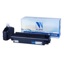 - NV Print NV Print NV-TK5150Bk (NV-TK5150Bk)
