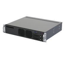 NVPrint  Картридж совместимый NV-TK-3300 для Kyocera ECOSYS MA4500 (14500k)