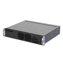 NVPrint  Картридж совместимый NV-TK-3300 для Kyocera ECOSYS MA4500 (14500k)