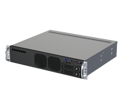 NVPrint  Картридж совместимый NV-TK-3300 для Kyocera ECOSYS MA4500 (14500k)