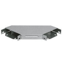 Iek (CLP2P-050-150) Поворот на 90 гр.   50х150