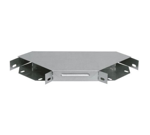 Iek (CLP2P-050-150) Поворот на 90 гр. 50х150 Iek (CLP2P-050-150) Поворот на 90 гр. 50х150