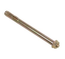 Iek (CLP1M-A-B-10-95) Болт анкерный с гайкой М8/10х95 (упаковка 30 шт.)