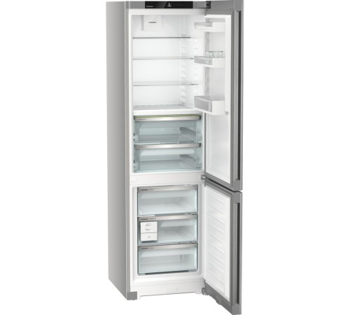 Холодильник CBNsfc 572i-22 001 LIEBHERR