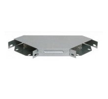 Iek CLP2P-100-100 Поворот на 90 гр. 100х100