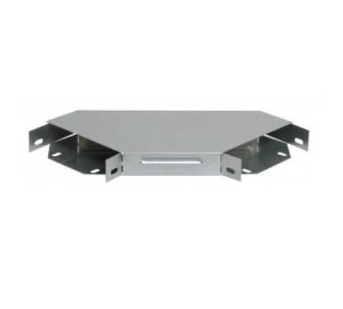 Iek CLP2P-100-100 Поворот на 90 гр. 100х100 Iek CLP2P-100-100 Поворот на 90 гр. 100х100