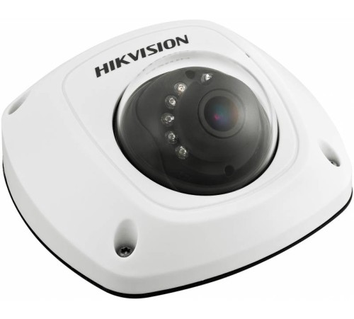Камера видеонаблюдения IP Hikvision DS-2CD2523G2-IS(2.8mm)(D) 2.8-2.8мм цв. корп.:белый Камера видеонаблюдения IP Hikvision DS-2CD2523G2-IS(2.8mm)(D) 2.8-2.8мм цв. корп.:белый