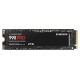 Твердотельный накопитель Samsung MZ-V9P2T0CW
