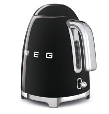 Чайник электрический KLF03BLEU SMEG
