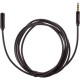 Кабель удлинит 3.5 Jack (M) - 3.5 Jack (F), 1.5м Telecom PRO <TAV7179M-1.5M> VCOM Кабель-переходник Telecom Jack 3.5 mm M/Jack 3.5 mm F (TAV7179M-1.5M)