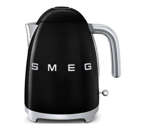 Чайник электрический KLF03BLEU SMEG