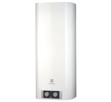 Водонагреватель накопительный Electrolux EWH 80 Formax