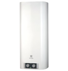 Водонагреватель накопительный Electrolux EWH 30 Formax