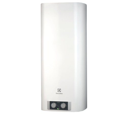 Водонагреватель накопительный Electrolux EWH 50 Formax DL