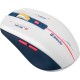 Мышка WRL GAMING DILA MM-282 52282 LED,6D,1800DPI DEFENDER