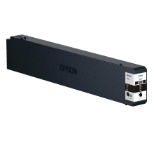 Картридж Epson Картридж Epson I/C WF-C20590 C13T858100 Black (C13T858100)