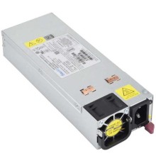 Блок питания SuperMicro PWS-751P-1R