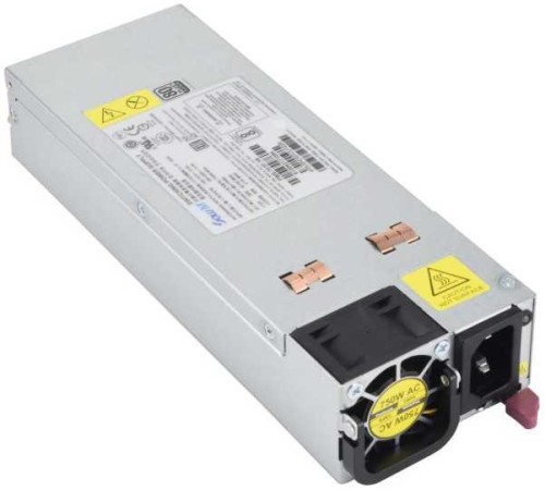 Блок питания SuperMicro PWS-751P-1R Блок питания SuperMicro PWS-751P-1R