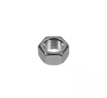 EKF g6grm8 Гайка шестигранная М8