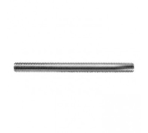 EKF shpm8x1000 Шпилька M8x1000 EKF shpm8x1000 Шпилька M8x1000