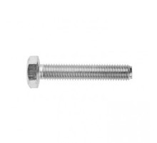 EKF b6grm10x30 Болт шестигранный  М10х30