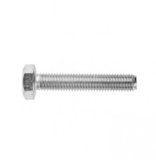 EKF b6grm10x30 Болт шестигранный  М10х30