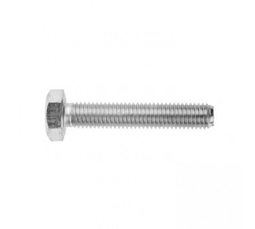 EKF b6grm10x30 Болт шестигранный М10х30 EKF b6grm10x30 Болт шестигранный М10х30