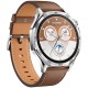 Умные часы GT 5 BROWN VLI-B19 55020DGK HUAWEI