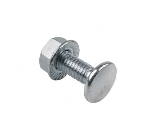 EKF wgm6x16 Комплект соединительный М6х16 (уп. 200 шт) EKF wgm6x16 Комплект соединительный М6х16 (уп. 200 шт)