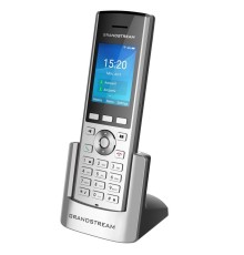 Телефон VOIP WP822 GRANDSTREAM