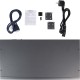 Коммутатор D-Link OS3120P/250W/A1A